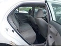 Photo 8 of 18 — 2009 Toyota Corolla