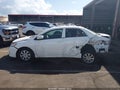 Photo 15 of 18 — 2009 Toyota Corolla