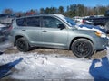 Photo 13 of 16 — 2008 Toyota RAV4