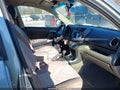 Photo 5 of 16 — 2008 Toyota RAV4