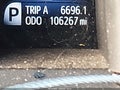 Photo 15 of 17 — 2016 Toyota Avalon