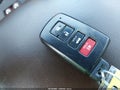 Photo 11 of 17 — 2016 Toyota Avalon