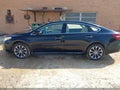 Photo 14 of 17 — 2016 Toyota Avalon
