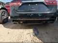 Photo 17 of 17 — 2016 Toyota Avalon
