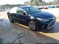 Photo 1 of 17 — 2016 Toyota Avalon