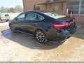 Photo 3 of 17 — 2016 Toyota Avalon