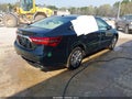Photo 4 of 17 — 2016 Toyota Avalon