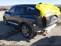 Photo 3 of 17 — 2019 Acura RDX