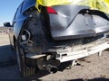 Photo 6 of 17 — 2019 Acura RDX