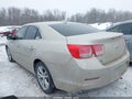 2015 Chevrolet Malibu — photo 14 of 16 | VIN 1G11D5SL1FF255557