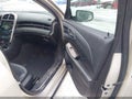 2015 Chevrolet Malibu — photo 5 of 16 | VIN 1G11D5SL1FF255557