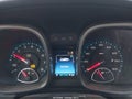 2015 Chevrolet Malibu — photo 7 of 16 | VIN 1G11D5SL1FF255557