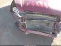 Photo 13 of 16 — 2002 Honda CR-V