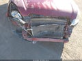 2002 Honda CR-V — photo 15 of 16 | VIN JHLRD784X2C064224