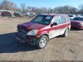 2002 Honda CR-V — photo 2 of 16 | VIN JHLRD784X2C064224