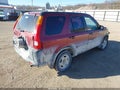 2002 Honda CR-V — photo 4 of 16 | VIN JHLRD784X2C064224
