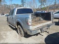 Photo 3 of 16 — 2011 Ford F-150