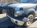 2011 Ford F-150 — photo 6 of 16 | VIN 1FTEW1CM2BKD27905