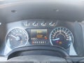 Photo 7 of 16 — 2011 Ford F-150