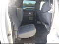 2011 Ford F-150 — photo 8 of 16 | VIN 1FTEW1CM2BKD27905