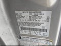 2011 Ford F-150 — photo 9 of 16 | VIN 1FTEW1CM2BKD27905