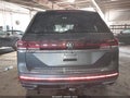 Photo 16 of 16 — 2024 Volkswagen Atlas