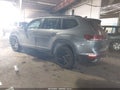 Photo 3 of 16 — 2024 Volkswagen Atlas