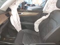 Photo 5 of 16 — 2024 Volkswagen Atlas