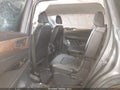 Photo 8 of 16 — 2024 Volkswagen Atlas