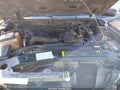 Photo 10 of 16 — 2004 Ford Ranger