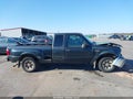 Photo 13 of 16 — 2004 Ford Ranger