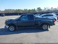 Photo 14 of 16 — 2004 Ford Ranger