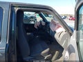 Photo 5 of 16 — 2004 Ford Ranger