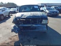 Photo 6 of 16 — 2004 Ford Ranger