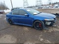 2008 Acura TL — photo 1 of 17 | VIN 19UUA76588A045981