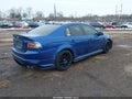 2008 Acura TL — photo 4 of 17 | VIN 19UUA76588A045981