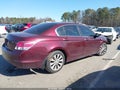 Photo 4 of 11 — 2008 Honda Accord