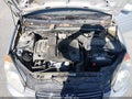 Photo 10 of 11 — 2011 Hyundai Accent
