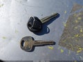 Photo 11 of 11 — 2011 Hyundai Accent