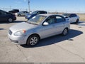 Photo 2 of 11 — 2011 Hyundai Accent