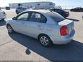 Photo 3 of 11 — 2011 Hyundai Accent