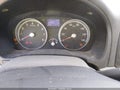 2011 Hyundai Accent — photo 7 of 11 | VIN KMHCN4AC4BU553076