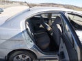 Photo 8 of 11 — 2011 Hyundai Accent