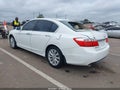 Photo 3 of 17 — 2013 Honda Accord