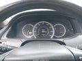 Photo 7 of 17 — 2013 Honda Accord