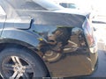 2011 Chrysler 300 — photo 12 of 13 | VIN 2C3CA5CG1BH533042