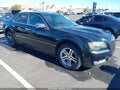 2011 Chrysler 300 — photo 1 of 13 | VIN 2C3CA5CG1BH533042