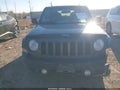 Photo 13 of 17 — 2016 Jeep Patriot
