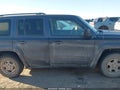 Photo 14 of 17 — 2016 Jeep Patriot
