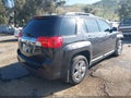 2015 GMC Terrain — photo 4 of 12 | VIN 2GKALSEK4F6244238